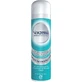 Noxzema Classic 3X Protection 24h Déodorant Spray 150ml