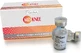 Guna MD-Knee 10 vials x 2ml