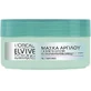 L'Oreal Paris Extraordinary Clay Clay Repair Hair Masque 150ml