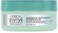 L'Oréal Paris Arcilla Extraordinaria Mascarilla Capilar Reparadora 150ml