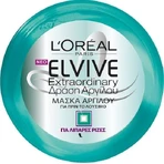 L'Oreal Paris Extraordinary Clay Clay Repair Hair Masque 150ml