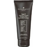 Philip Martin's Free it Loción Capilar Efecto Desenredante 200ml