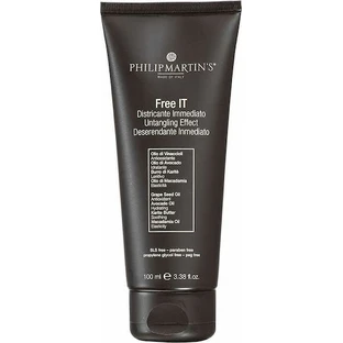 Philip Martins Free it Ontwarrende Effect Haarlotion 200ml