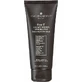 Philip Martins Free it Ontwarrende Effect Haarlotion 200ml