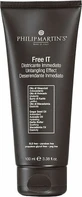 Philip Martin's Free it Untangling Effect Hair Lotion 200ml