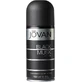 Jovan Black Musk Men Deodorant Bodyspray Deodorant Spray 150ml