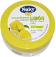 Nuky Body Moisturizing Cream 200ml