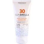 Dermedic Sunbrella Sonnenschutz Körperlotion SPF30 200g