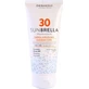 Dermedic Sunbrella Sonnenschutz Körperlotion SPF30 200g