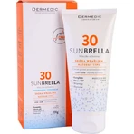 Dermedic Sunbrella Sonnenschutz Körperlotion SPF30 200g