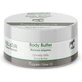 Kalliston Body Hydraterende Boter met Ezelinnenmelk voor de zeer droge & gevoelige huid 75ml