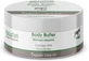 Kalliston Moisturizing Body Butter with Donkey Milk for very dry &amp; sensitive skin 75ml