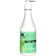 La Palm Healing Therapy Loțiune hidratant pentru corp cu Aloe Vera 240ml
