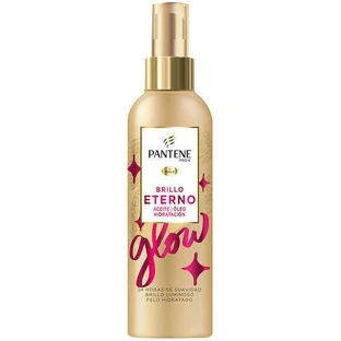 Pantene Shine Acondicionador Hidratante para Cabello Seco 200ml