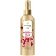 Pantene Shine Acondicionador Hidratante para Cabello Seco 200ml