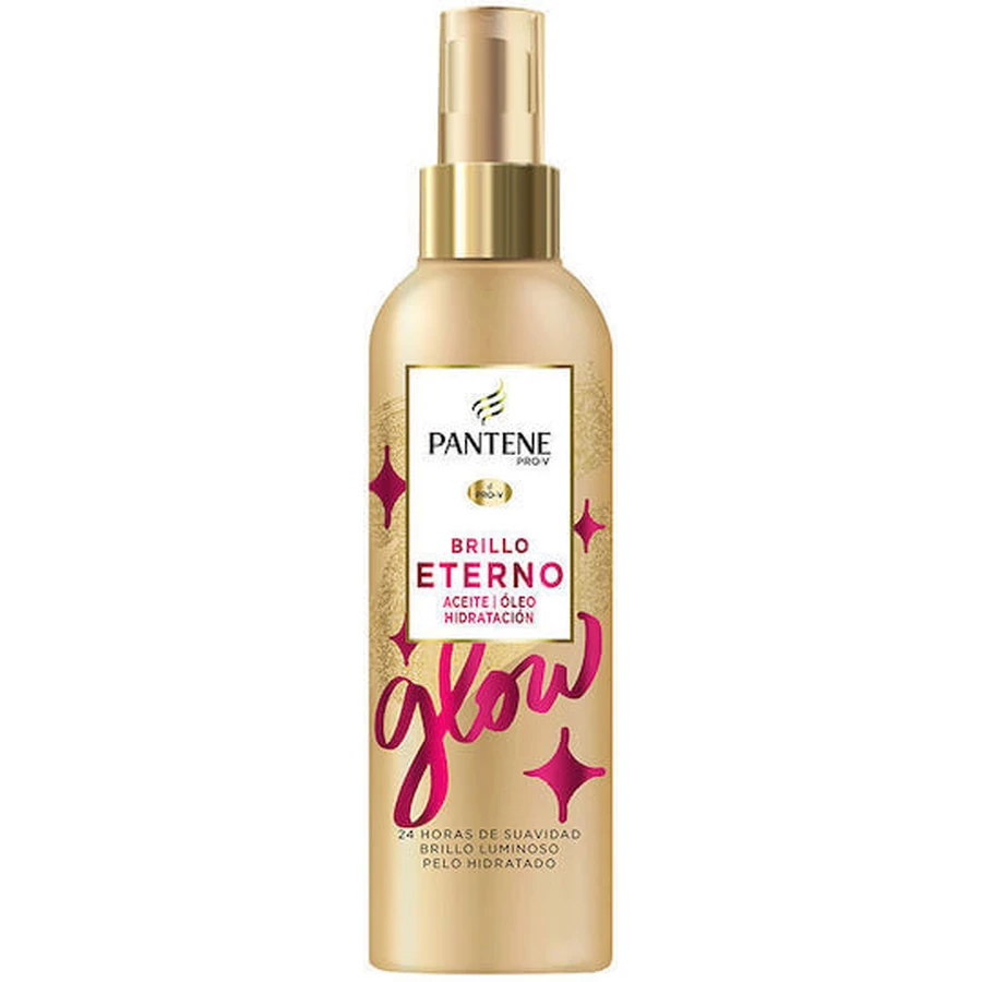 Pantene Shine Acondicionador Hidratante para Cabello Seco 200ml