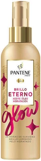 Pantene Shine Dry Moisturizing Conditioner 200ml