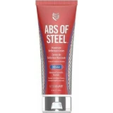 SteelFit Abs of Steel Maximum Definition Body Slimming Cream 237ml