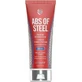 SteelFit Abs of Steel Maximum Definition Body Slimming Cream 237ml