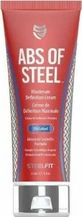 SteelFit Abs of Steel Maximum Definition Body Slimming Cream 237ml
