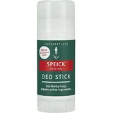 Speick Deodorant Stick Aluminium Frei 40ml