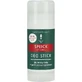 Speick Desodorante en Barra Sin Aluminio 40ml