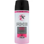 Axe Anarchy For Her Deodorant 48h Spray 150ml