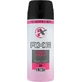Axe Anarchy For Her Deodorant 48h Spray 150ml