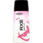 Axe Anarchy For Her Deodorant 48h Spray 150ml