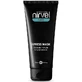 Nirvel Xpress 1 Minuut Hydraterend Haarmasker 250ml