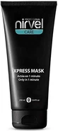 Nirvel Xpress Mascarilla Capilar Hidratante 1 Minuto 250ml