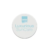 InterMed Luxurious Suncare Silk Cover Suncare Face Powder SPF50 12gr