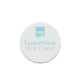 InterMed Luxurious Suncare Silk Cover Suncare Face Powder SPF50 12gr