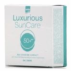 InterMed Luxurious Suncare Silk Cover Suncare Face Powder SPF50 12gr