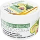 Vollare Cosmetics Mousse corporal hidratante para todo tipo de piel 250ml