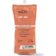 Wedo Professional Mascarilla Hidratante y Brillo Mascarilla Capilar Hidratante 500ml