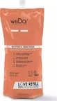 Wedo Professional Moisture and Shine Mask Moisturizing Hair Mask 500ml