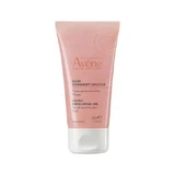 Eau Thermale Avène Peelinggel voor het gezicht 50ml
