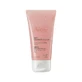 Eau Thermale Avène Peelinggel voor het gezicht 50ml