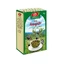 Wacholderfrüchtetee, D78, 50 g, Fares