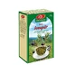 Wacholderfrüchtetee, D78, 50 g, Fares