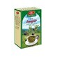 T&#232; ai frutti di ginepro, D78, 50 g, Fares