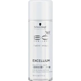 Schwarzkopf BC Bonacure Excellium Beautifying Hair Lotion 150ml