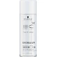 Schwarzkopf BC Bonacure Excellium Verschönernde Haarlotion 150ml