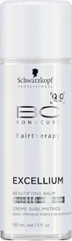 Schwarzkopf BC Bonacure Excellium Beautifying Hair Lotion 150ml