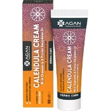 Agan Creme 50ml