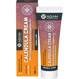 Agan Crema 50ml