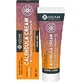 Agan Crema 50ml