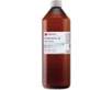 Chemco Vegetable Glycerin 1000ml