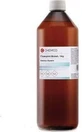 Chemco Pflanzliches Glyzerin 1000ml